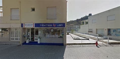 Sport Zone Lamego em Lamego, Viseu, 930 588 7